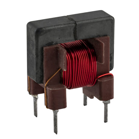 Chooper (Transf. Bobine de Correção) HR 1810