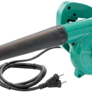 Soprador/Aspirador de Jardim 450W - Proskit MS-C005I