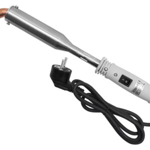 Ferro de Soldar Industrial 220V 300W