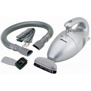 Mini Aspirador 700W - CLATRONIC