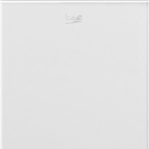 Arca Congeladora HSM20530 205L (Branco) - BEKO