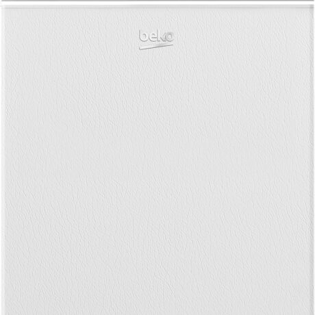 Arca Congeladora HSM20530 205L (Branco) - BEKO