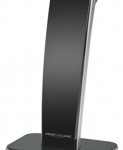 Aparador de Cabelo HSM/R 3051 (Preto) - PROFICARE