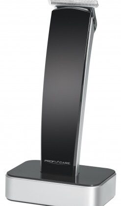 Aparador de Cabelo HSM/R 3051 (Preto) - PROFICARE