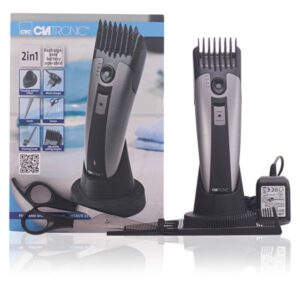 Máquina de Cortar Cabelo HSM/R 3313 - CLATRONIC