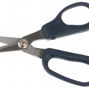 Tesoura p/ Cortar Cabos de Fibra ?ptica 150mm
