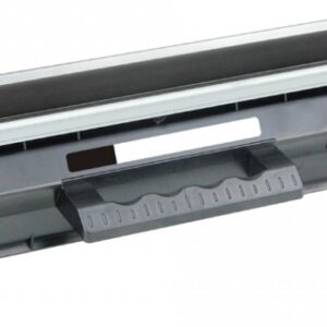 Toner Compat?vel HP CF230A XL (Preto)
