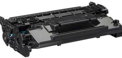 HP CF259A Preto Toner Compatível