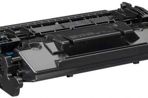 Toner Compatível HP CF259X - Preto