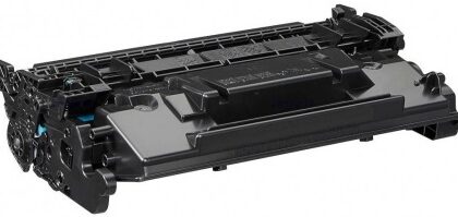 Toner Compatível HP CF259X - Preto
