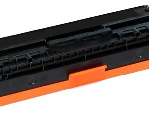 Toner Compat?vel HP CC530A/CE410X/CE410A/CF380X/CF380A (Preto)