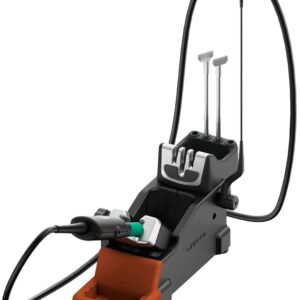 Suporte HTS p/ Pinças Térmicas HT420 - JBC
