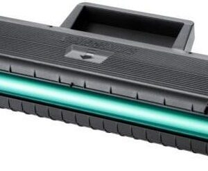 Toner Compat?vel HP W1106A XL - Preto