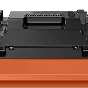 Tambor de Imagem Gen?rico W1144A (144A) p/ Impressora HP (Preto)