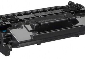 Toner Compat?vel HP W1490A (149A) - Preto