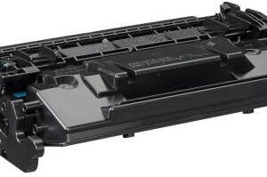Toner Compat?vel HP W1490X (149X) - Preto