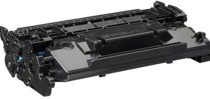 Toner Compatível HP W1490X (149X) - Preto