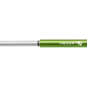 Chave T Torx T30 em A?o (3 Pontas) - HOGERT