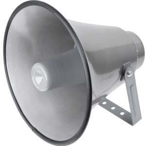 Corneta 10 25W