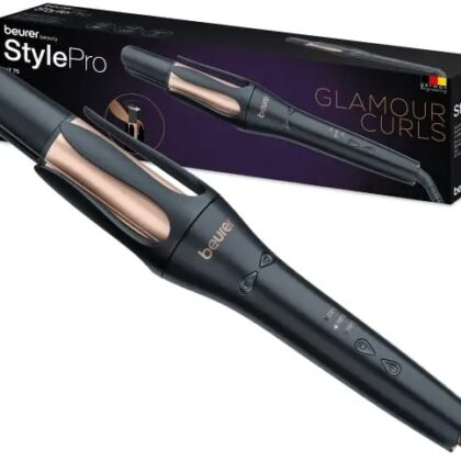Modelador de Cabelo HT75 - BEURER