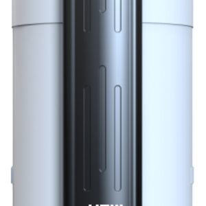 Bomba de Calor de Água Sanitária VAW 2 120L A+ Wi-Fi - HTW