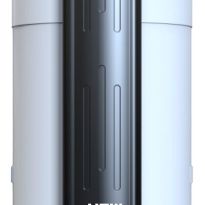 Bomba de Calor de Água Sanitária VAW 2 120L A+ Wi-Fi - HTW