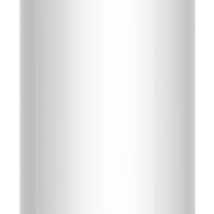 Bomba de Calor de ?gua Sanit?ria VAW 2 200L A+ Wi-Fi - HTW