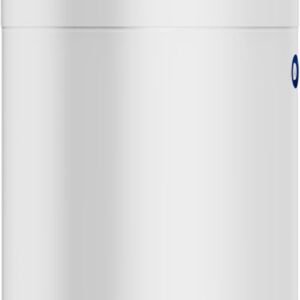 Bomba de Calor Aerotérmica VAV R290 160L Wi-Fi (Branco) - HTW