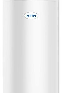 Bomba de Calor Aerotérmica VAV R290 200L Wi-Fi (Branco) - HTW