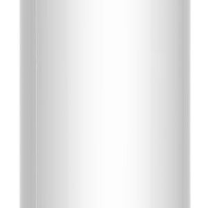 Bomba de Calor de ?gua Sanit?ria VAW 2 200L A+ Solar Wi-Fi - HTW