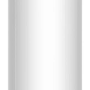 Bomba de Calor de Água Sanitária VAW 2 300L A+ Solar Wi-Fi - HTW