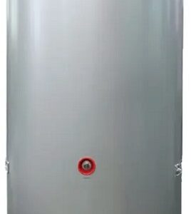 Bomba de Calor Aerotérmica VAW 2 500L Wi-Fi - HTW