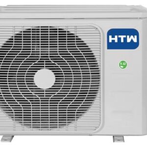 Ar Condicionado Unidade Exterior IX41B2 Multi Split 14000BTU R32 - HTW