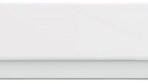 Ar Condicionado Unidade Interior IX21E 12000/13000BTU Wi-Fi (Branco) - HTW