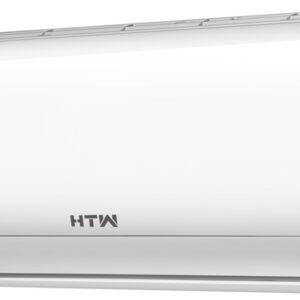 Ar Condicionado Unidade Interior IX21D5 24000BTU A++ Wi-Fi (Branco) - HTW
