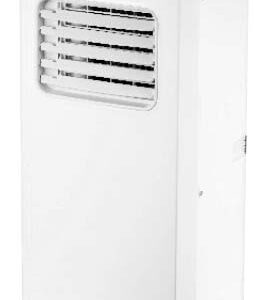 Ar Condicionado Portátil 7000 BTU P36 2kW (Apenas Frio) - HTW