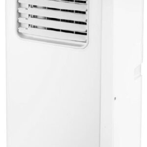 Ar Condicionado Portátil P38 2,5kW 9000 BTU´s (Apenas Frio) - HTW
