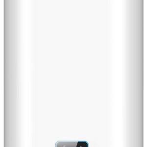 Termoacumulador Koi Duo HTW-TD-080KOID 80L 1800W (Branco) - HTW