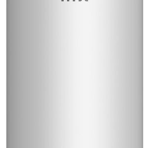 Termoacumulador Wi-Fi Serie SMART PLUS (80 Litros) - HTW