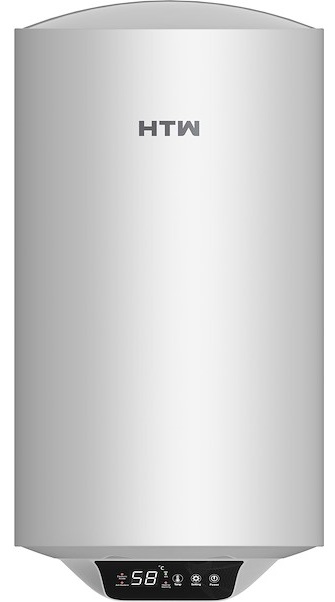 Termoacumulador Wi-Fi Serie SMART PLUS (100 Litros) - HTW