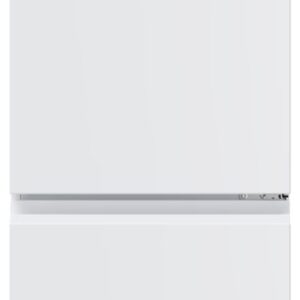 Frigorífico Combinado 3D 60 Serie 5 HTW5618ENPW 360L No Frost (Branco) - HAIER