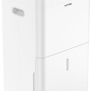 Desumidificador A4 50L/Dia Wi-Fi - HTW
