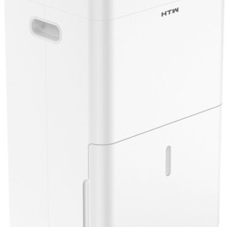 Desumidificador A4 50L/Dia Wi-Fi - HTW