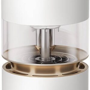 Humidificador Smartmi Rainforest - XIAOMI