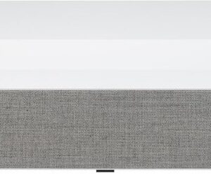Video Projetor HU715QW Laser 4K UHD (Branco) - LG