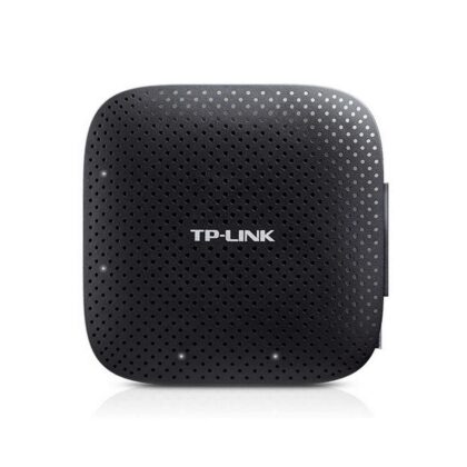 HUB Usb TP-Link UH400 4 Portas USB 3.0