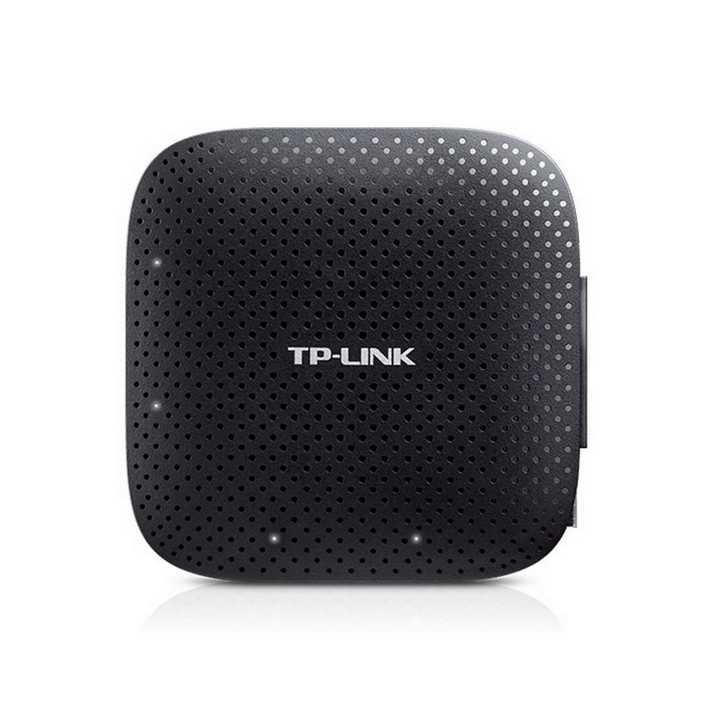 HUB Usb TP-Link UH400 4 Portas USB 3.0