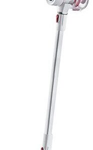 Aspirador Vertical 25.2V (Branco) - SEVERIN