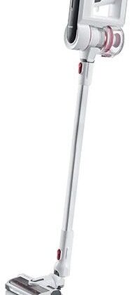 Aspirador Vertical 25.2V (Branco) - SEVERIN