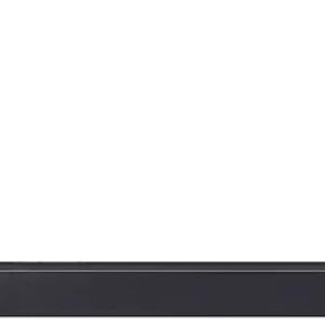 SoundBar Bluetooth B450F (2025) 2.1 Canais - SAMSUNG